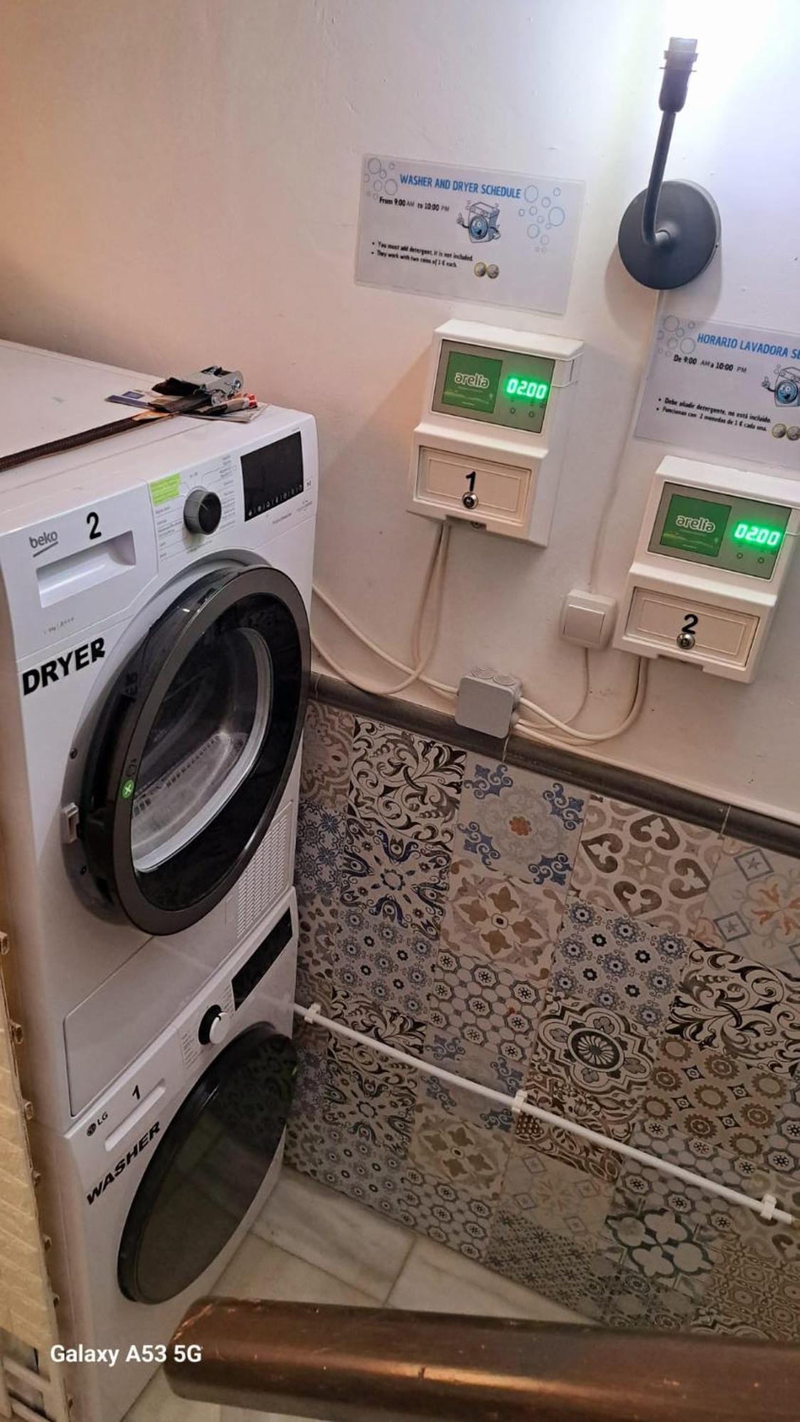 Apartament Acogedor Apartamento Centro Benalmádena Zewnętrze zdjęcie