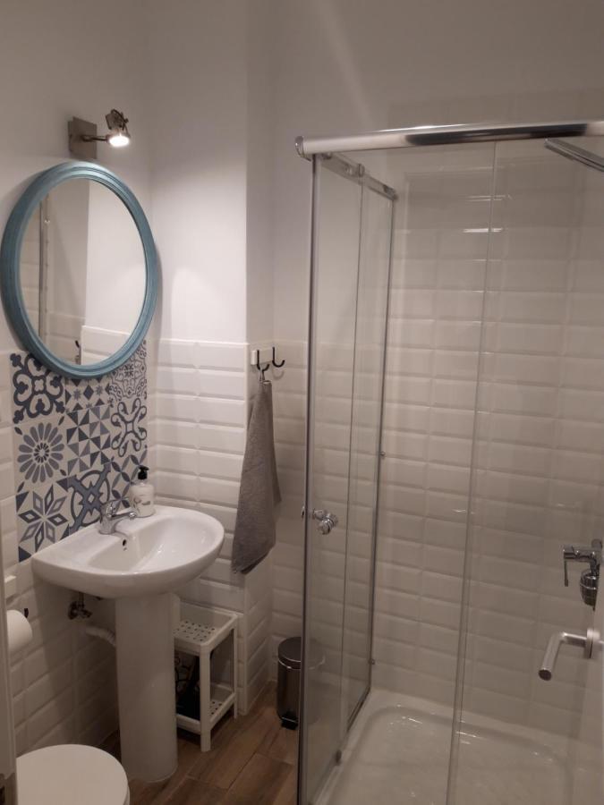 Apartament Acogedor Apartamento Centro Benalmádena Zewnętrze zdjęcie
